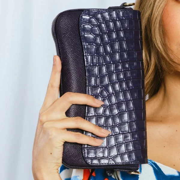 Cartera Blair - Imagen 2