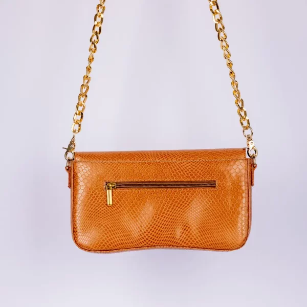 Cartera Blair - Imagen 4