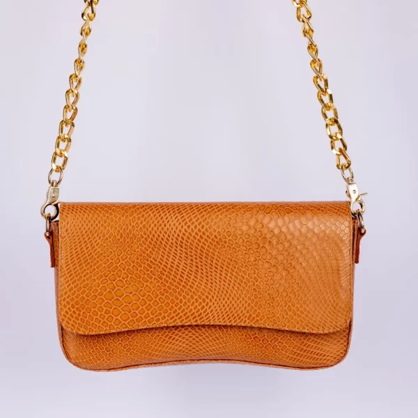 Cartera Blair - Imagen 3