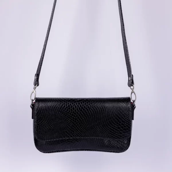 Cartera Blair - Imagen 5