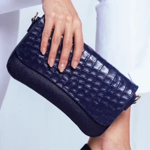 Cartera Blair