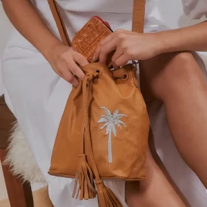 Mochila Palmera