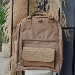 Newport Backpack
