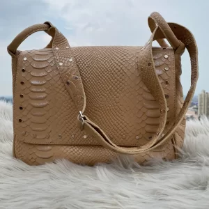 Cartera Roxette