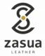 Zasua